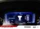 2026 Honda Pilot - Thumbnail 25