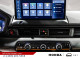 2026 Honda Pilot - Thumbnail 26