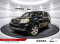 2014 Honda Pilot - Image 1