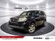 2014 Honda Pilot - Thumbnail 1