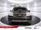 2014 Honda Pilot - Image 2