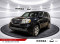 2014 Honda Pilot - Image 3