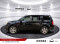 2014 Honda Pilot - Image 4