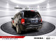 2014 Honda Pilot - Thumbnail 5