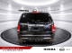 2014 Honda Pilot - Thumbnail 6