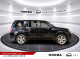 2014 Honda Pilot - Thumbnail 8