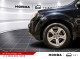 2014 Honda Pilot - Thumbnail 10
