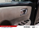 2014 Honda Pilot - Thumbnail 11