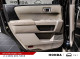 2014 Honda Pilot - Thumbnail 12