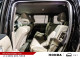 2014 Honda Pilot - Thumbnail 13