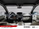 2014 Honda Pilot - Thumbnail 14