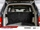 2014 Honda Pilot - Thumbnail 15