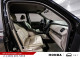 2014 Honda Pilot - Thumbnail 17