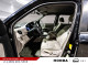 2014 Honda Pilot - Thumbnail 18