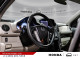 2014 Honda Pilot - Thumbnail 19