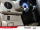 2014 Honda Pilot - Thumbnail 20