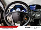 2014 Honda Pilot - Thumbnail 21