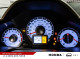 2014 Honda Pilot - Thumbnail 22