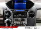 2014 Honda Pilot - Thumbnail 23