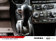 2014 Honda Pilot - Thumbnail 24