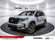 2022 Honda Passport - Thumbnail 1