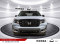 2022 Honda Passport - Image 2