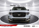 2022 Honda Passport - Thumbnail 2