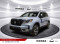 2022 Honda Passport - Image 3