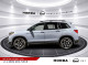 2022 Honda Passport - Thumbnail 4