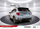 2022 Honda Passport - Thumbnail 5