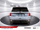 2022 Honda Passport - Thumbnail 6