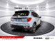 2022 Honda Passport - Thumbnail 7