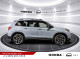2022 Honda Passport - Thumbnail 8