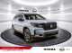 2022 Honda Passport - Thumbnail 9