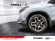 2022 Honda Passport - Thumbnail 10