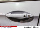 2022 Honda Passport - Thumbnail 11