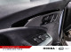 2022 Honda Passport - Thumbnail 12