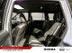 2022 Honda Passport - Thumbnail 14