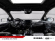 2022 Honda Passport - Thumbnail 15
