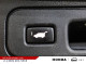 2022 Honda Passport - Thumbnail 16