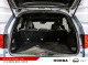 2022 Honda Passport - Thumbnail 17