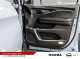 2022 Honda Passport - Thumbnail 18