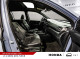 2022 Honda Passport - Thumbnail 19