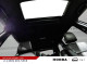 2022 Honda Passport - Thumbnail 20