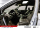 2022 Honda Passport - Thumbnail 21