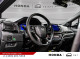 2022 Honda Passport - Thumbnail 22