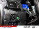 2022 Honda Passport - Thumbnail 23