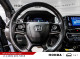 2022 Honda Passport - Thumbnail 24