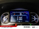 2022 Honda Passport - Thumbnail 25