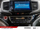 2022 Honda Passport - Thumbnail 26